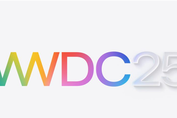 Apple“ paskelbė, kad kasmetinę viso pasaulio kūrėjų konferenciją (WWDC) internetu rengs 2025 m. birželio 9–13 d.